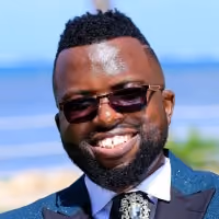 Walter Akolo