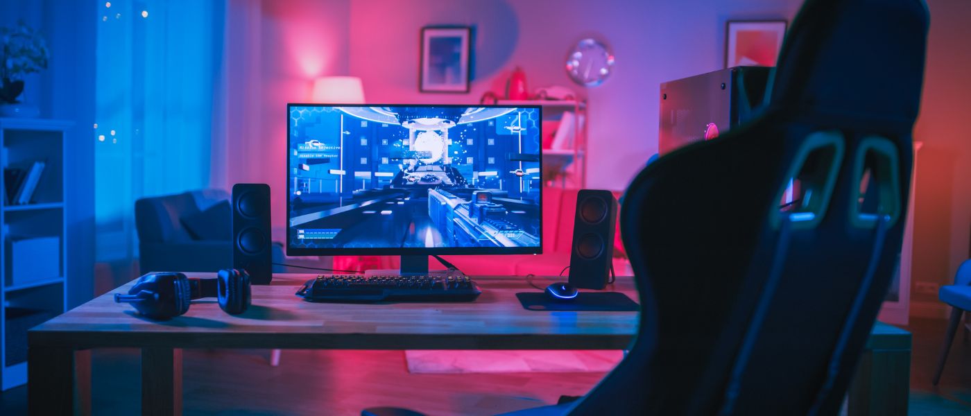 Dedicated Gaming Server: Is It Worth It?