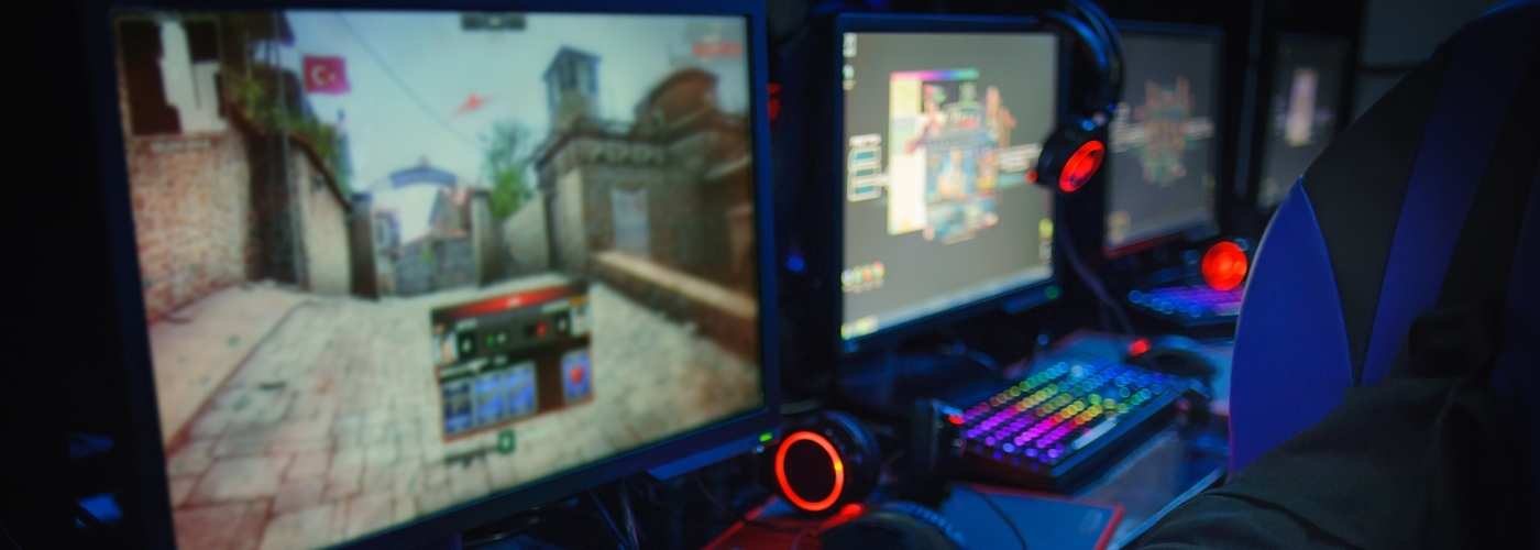 Are Cloud Gaming Servers Worth It?