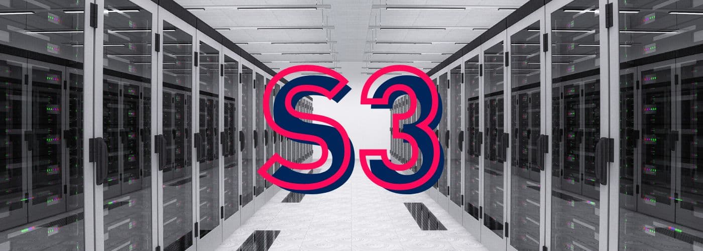 Should I Get S3 Object Storage?