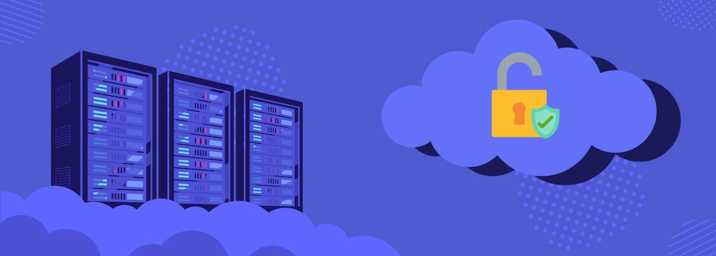 Where Is Public Cloud Hosted?