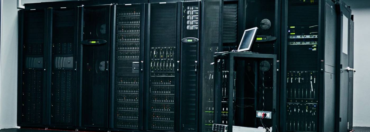 When Do I Upgrade My Server?