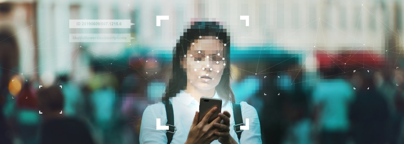 Data Protection VS Data Privacy