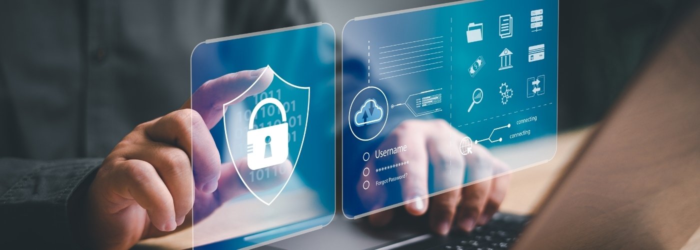 Understanding Data Privacy And Protection
