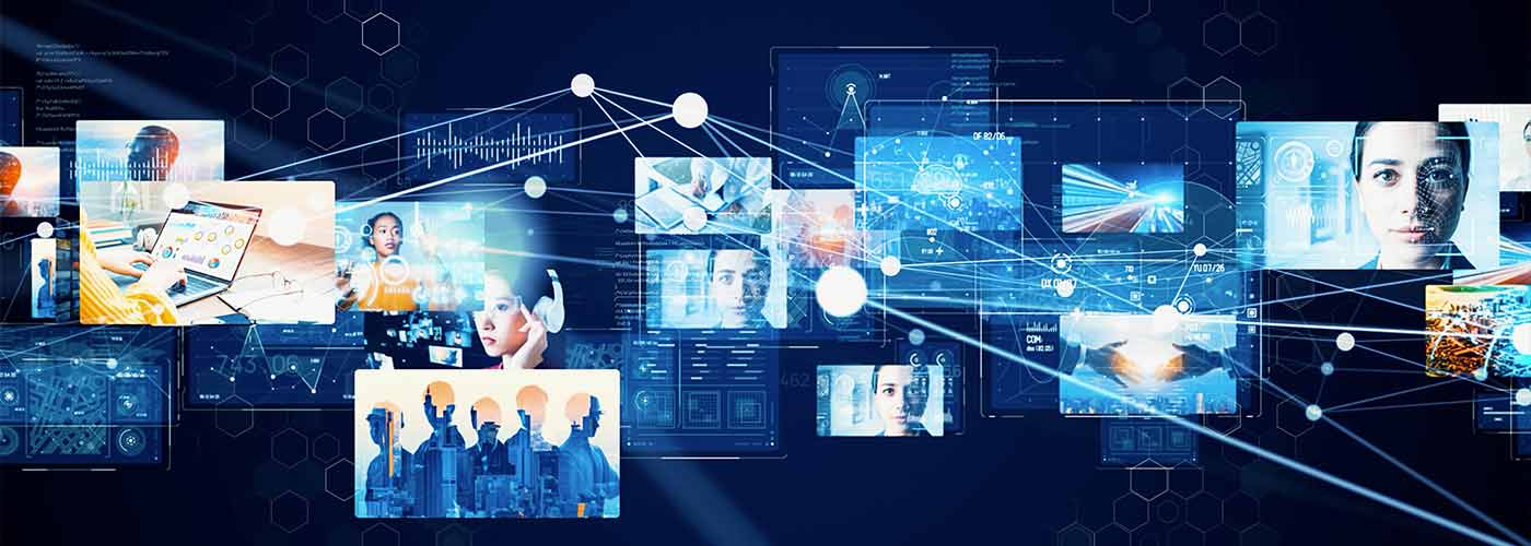 Protect Yourself From Social Engineering Scams