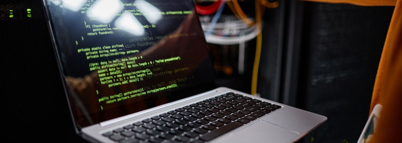How To Implement Edge Computing