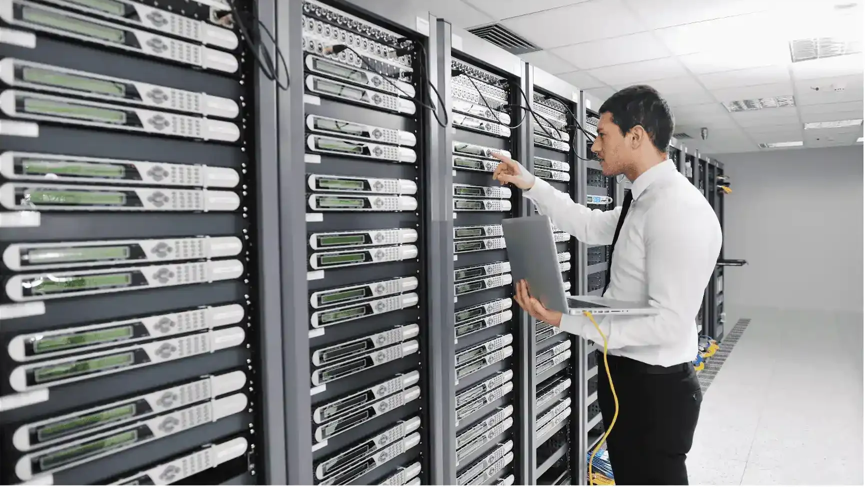 The OpenStack Public Cloud Complexity Problem (And Why It’s Costing You)