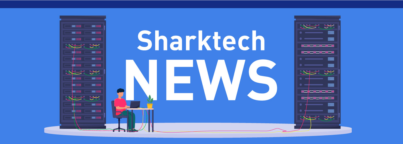 sharktech news banner 3