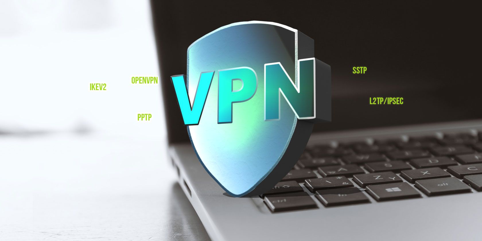 VPNs still necessary in today’s world