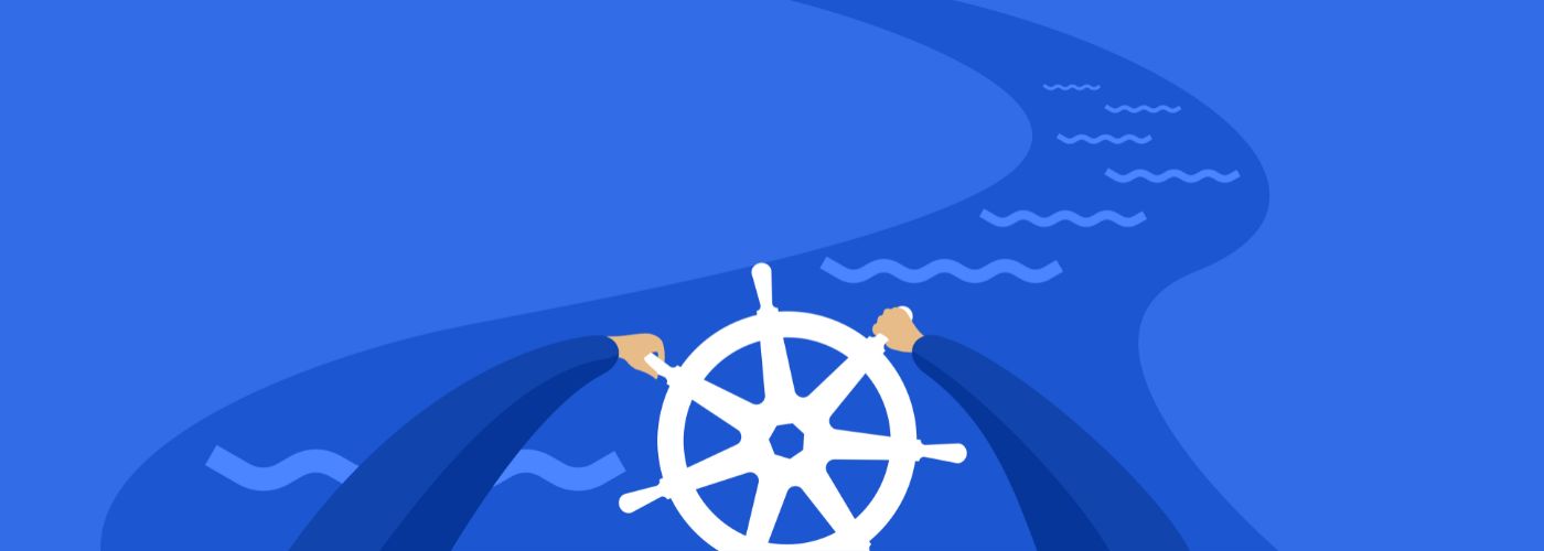What Is A Kubernetes Pod