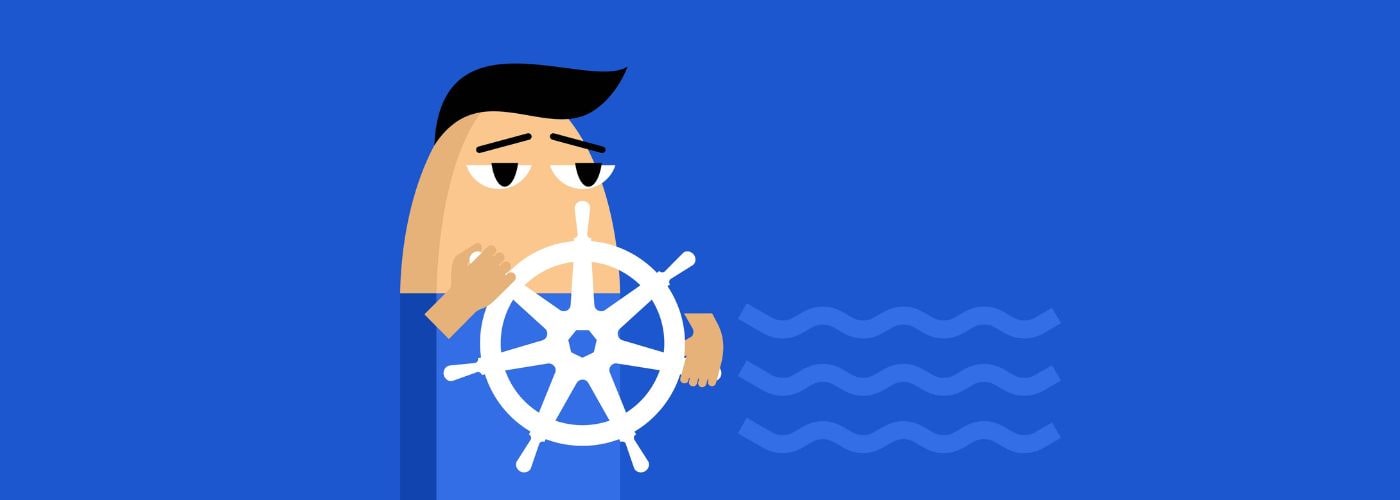 What Is Kubernetes Used For