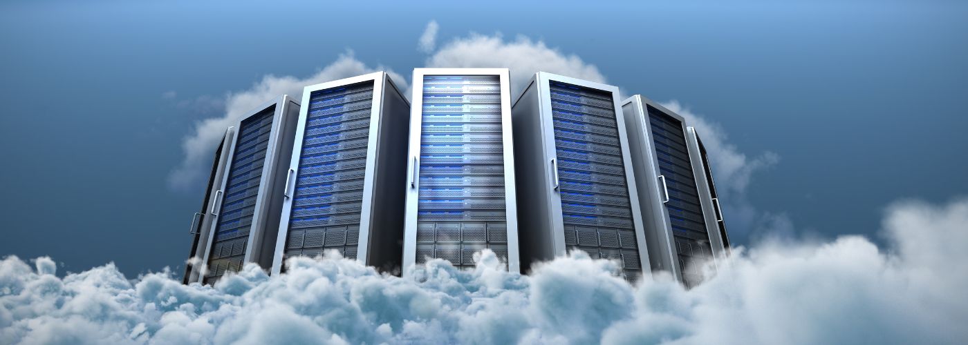 Are Cloud Servers Worth It