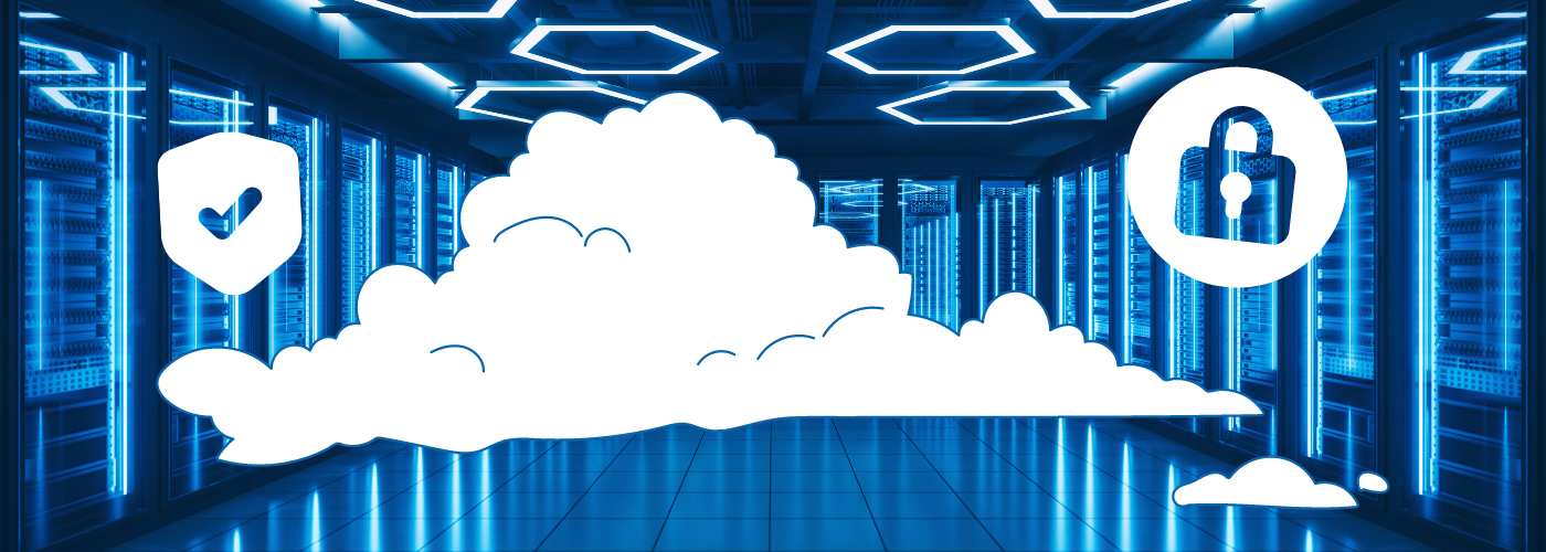 Are Private Cloud Servers Worth It