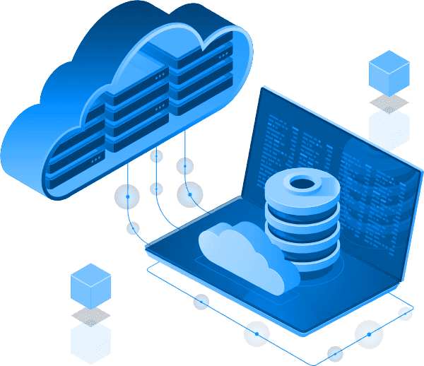 VPS or Cloud