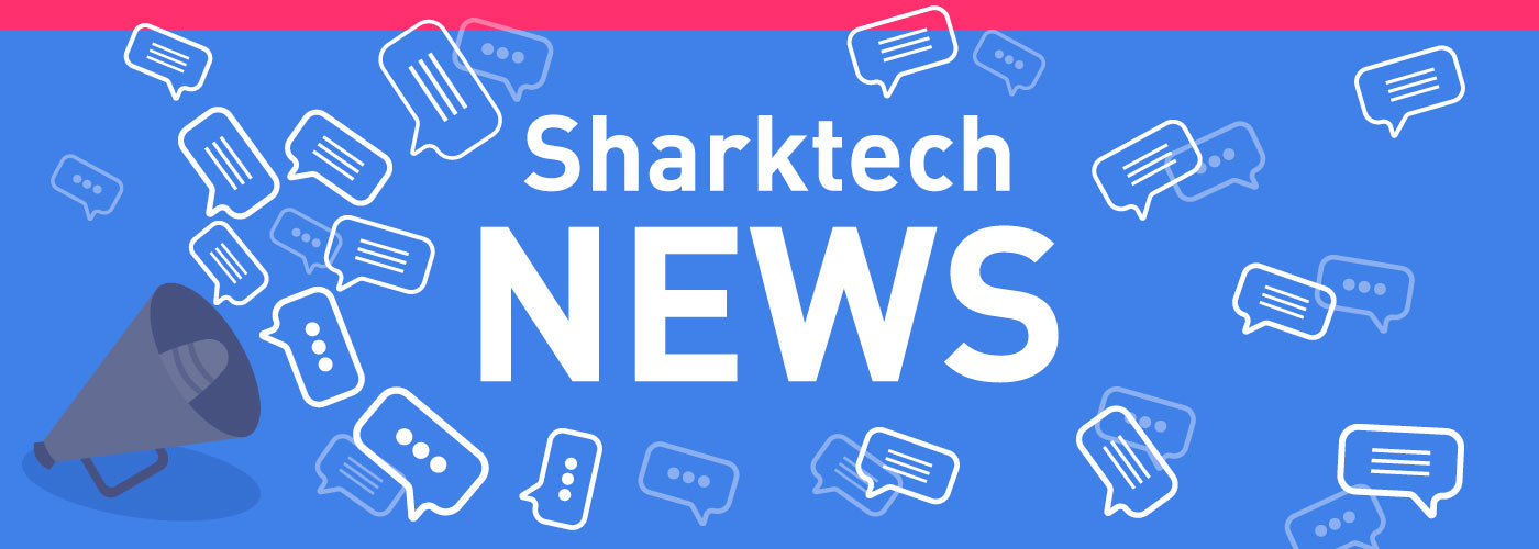 sharktech news banner 2