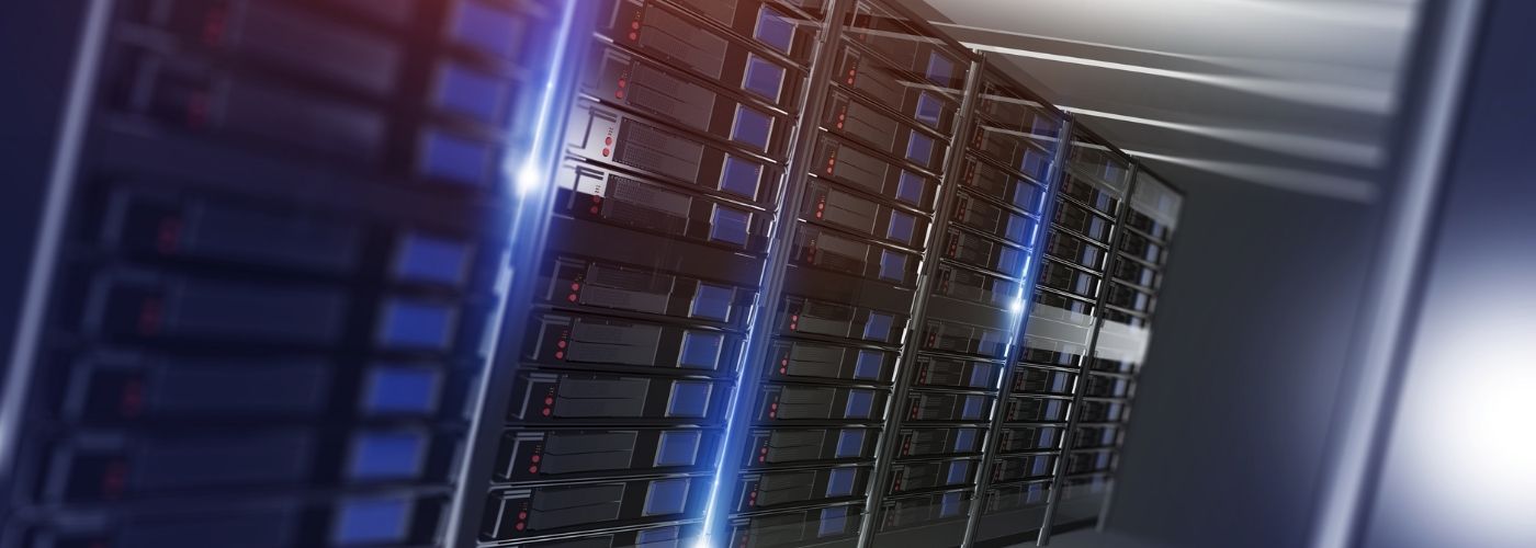 Does Hosting Services Increase Scalability