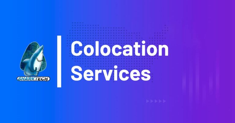 Colocation Services Featured Image