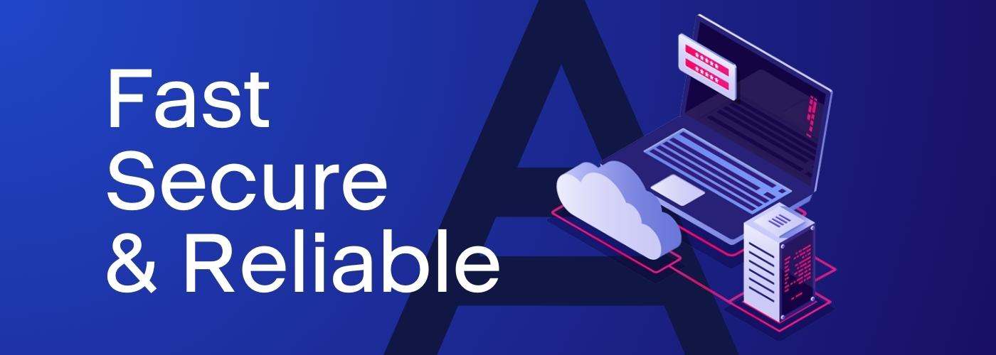 Why Is Acronis Backup Service Important