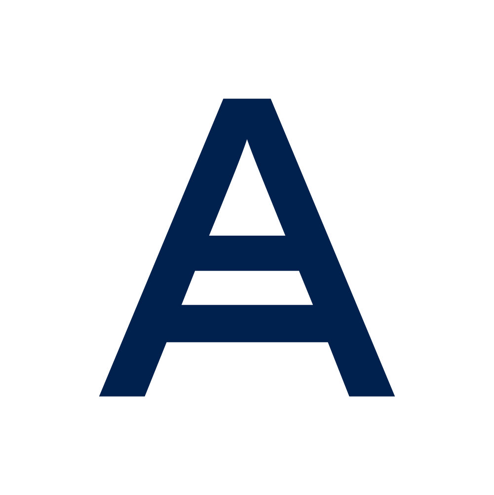 Acronis-symbol