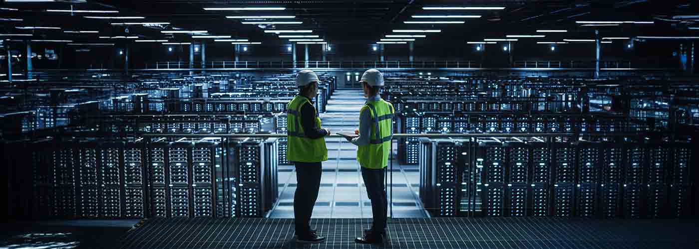 What-Is-A-Colocation-Data-Center-