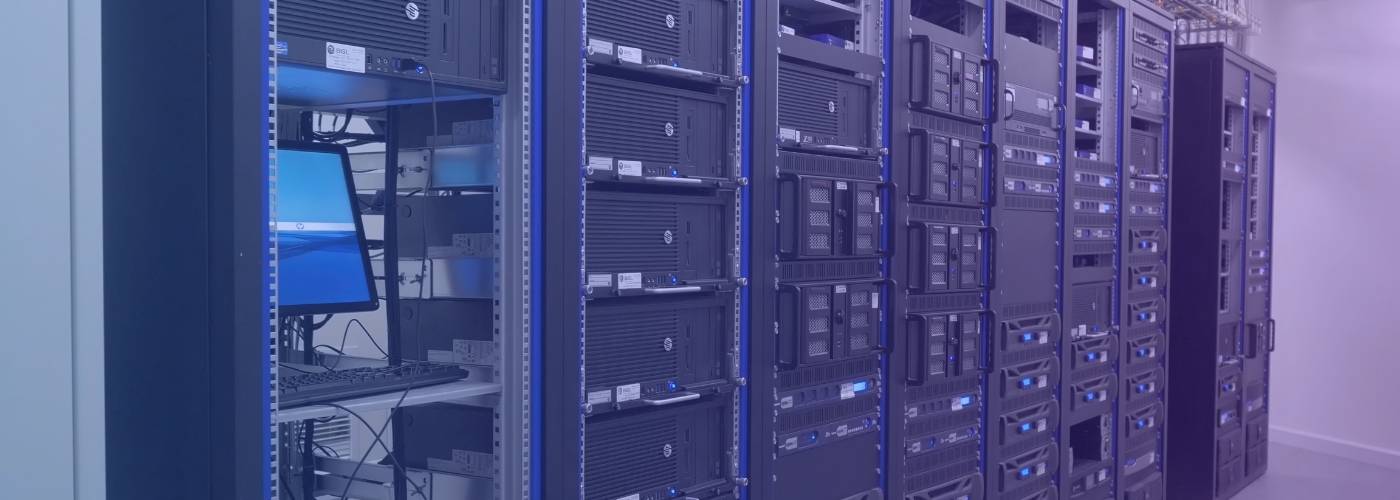 What Is The Best Cloud Hosting For AI