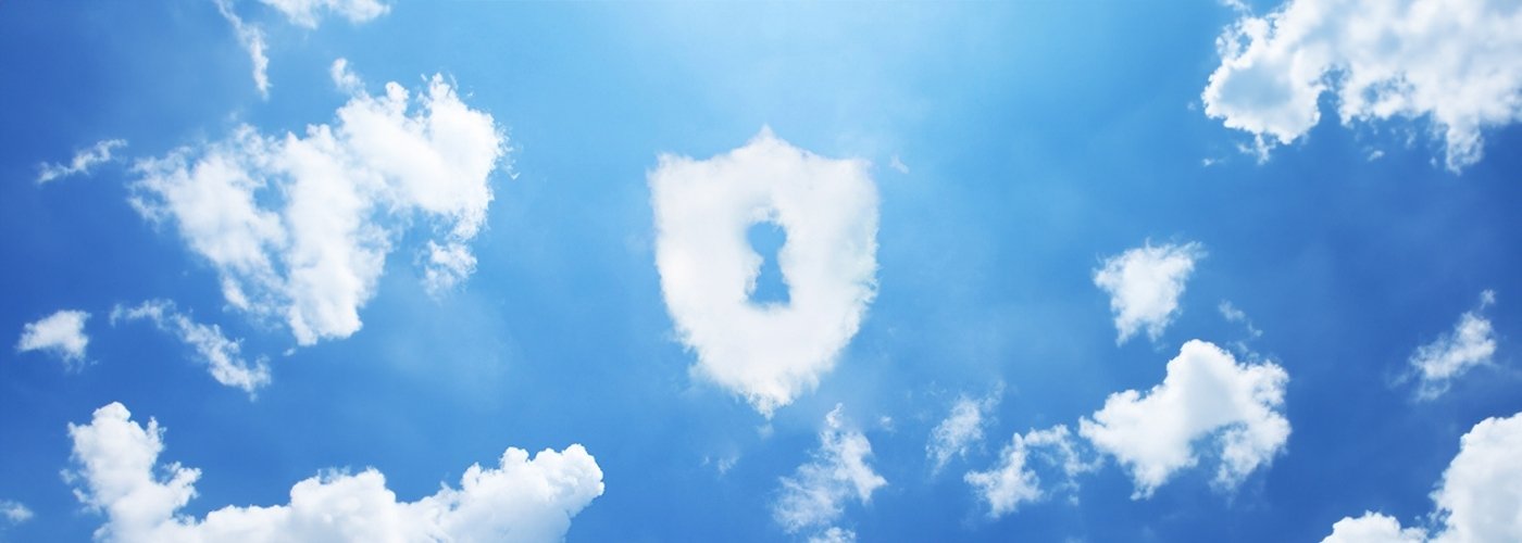How Can You Protect Your Data In The Cloud