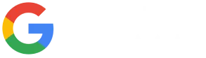 Google Rating