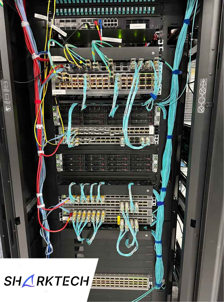 Looking Glass physical infrastructure photo2