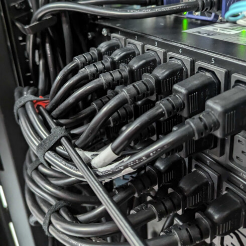 Las-Vegas-Data-Center10