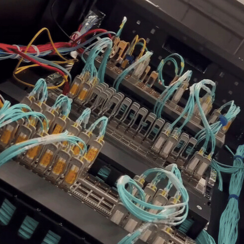 Las-Vegas-Data-Center3