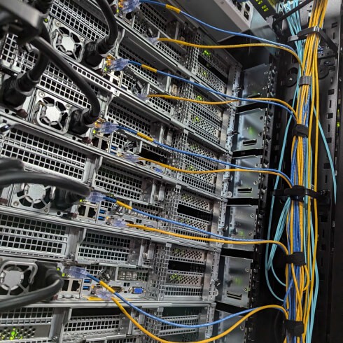 Las-Vegas-Data-Center5
