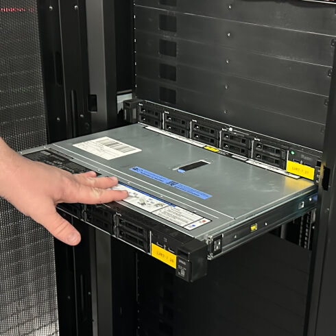 Las-Vegas-Data-Center6