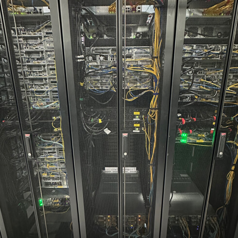 Las-Vegas-Data-Center7