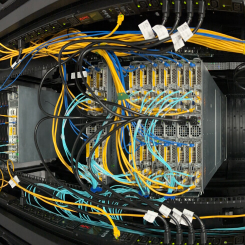 Las-Vegas-Data-Center8