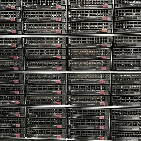 Las-Vegas-Data-Center9