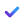 list-icon