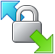 winscp fully comparable with s3